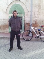 IMG_20150222_114201.jpg