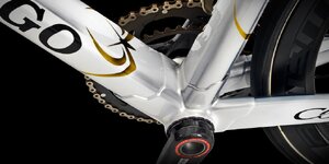 slider1800-C60-classic-03.jpg