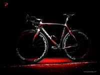 dogma_03_big.jpg