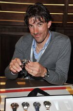 Fabian+Cancellara+IWC+Portofino+Launch+21st+p1PKpFC-hf7x.jpg