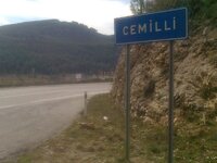 Fotoğraf0000.jpg Fotoğraf0000.jpg