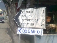 Fotoğraf0002.jpg Fotoğraf0002.jpg
