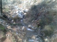 Fotoğraf0006.jpg Fotoğraf0006.jpg