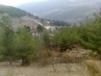 Fotoğraf0017.jpg Fotoğraf0017.jpg