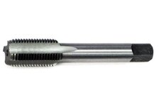 unior-bike-frame-tap-m3-thread_3872890.jpg