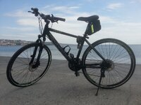 20160517_142342.jpg