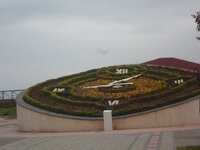 28.JPG