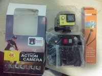 13271546_10154197321678909_731212584_o (1).jpg