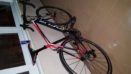 20160519_020807.jpg 20160519_020807.jpg