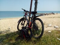 FB_IMG_14636453170723762.jpg FB_IMG_14636453170723762.jpg