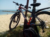 FB_IMG_14636453034504787.jpg FB_IMG_14636453034504787.jpg