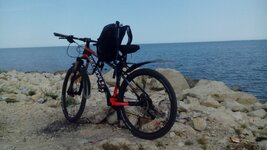 IMG_20160519_121353.jpg IMG_20160519_121353.jpg