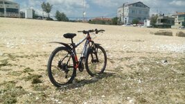 IMG_20160519_113833.jpg IMG_20160519_113833.jpg