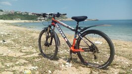 IMG_20160519_113205.jpg IMG_20160519_113205.jpg