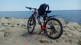 IMG_20160519_121356.jpg IMG_20160519_121356.jpg