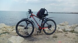 IMG_20160519_121316.jpg IMG_20160519_121316.jpg