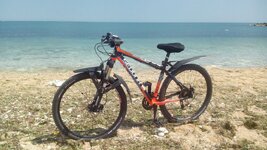 IMG_20160519_113139.jpg IMG_20160519_113139.jpg