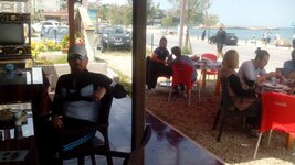 IMG_20160519_130111.jpg IMG_20160519_130111.jpg