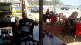 IMG_20160519_130102.jpg IMG_20160519_130102.jpg