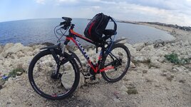 DSC00531.JPG DSC00531.JPG