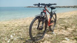 IMG_20160519_113812.jpg IMG_20160519_113812.jpg