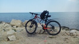 IMG_20160519_121409.jpg IMG_20160519_121409.jpg