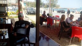 IMG_20160519_130110.jpg IMG_20160519_130110.jpg