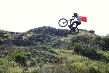 S0777170.jpg S0777170.jpg