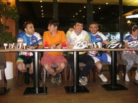 DSC04580.JPG DSC04580.JPG