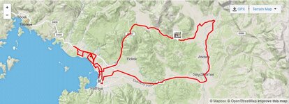 Ekran Alıntısı.JPG