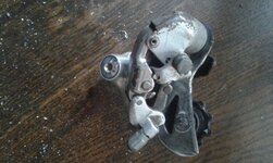 20160518_164007.jpg