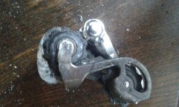 20160518_164019.jpg