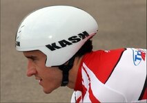 kask.jpg