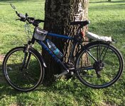 IMG_1445.JPG IMG_1445.JPG