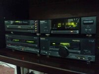 10552604_856442357699738_5833663462115546108_n.jpg 10552604_856442357699738_5833663462115546108_n.jpg