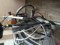 image.jpeg image.jpeg