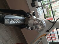 image.jpeg image.jpeg