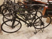 20160527_213324.jpg