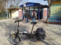 2016-02-18 09.32.07.jpg