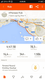 Screenshot_2016-05-28-23-05-05-863.png