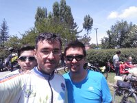 tmp_2625-IMG_20160529_115741-1091488792.jpg