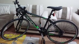 IMG-20160517-WA0069.jpeg