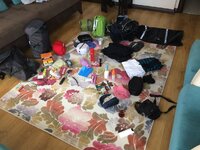 IMG_1019.JPG IMG_1019.JPG