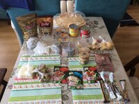 IMG_1027.JPG IMG_1027.JPG