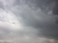 IMG_1051.JPG IMG_1051.JPG