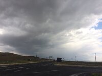 IMG_1052.JPG IMG_1052.JPG