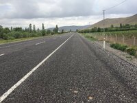 IMG_1055.JPG IMG_1055.JPG