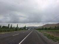 IMG_1058.JPG IMG_1058.JPG