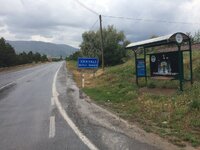 IMG_1060.JPG IMG_1060.JPG