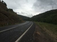 IMG_1069.JPG IMG_1069.JPG